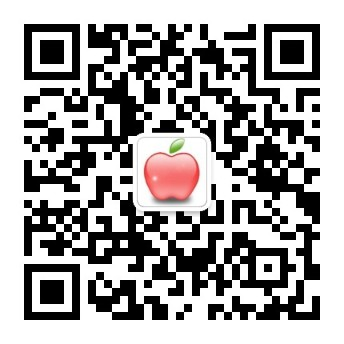 送彩金300的娱乐平台